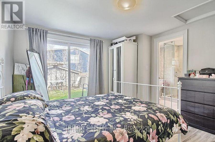 34 Napier Street, Vaughan, Ontario  L0J 1C0 - Photo 15 - N12530568