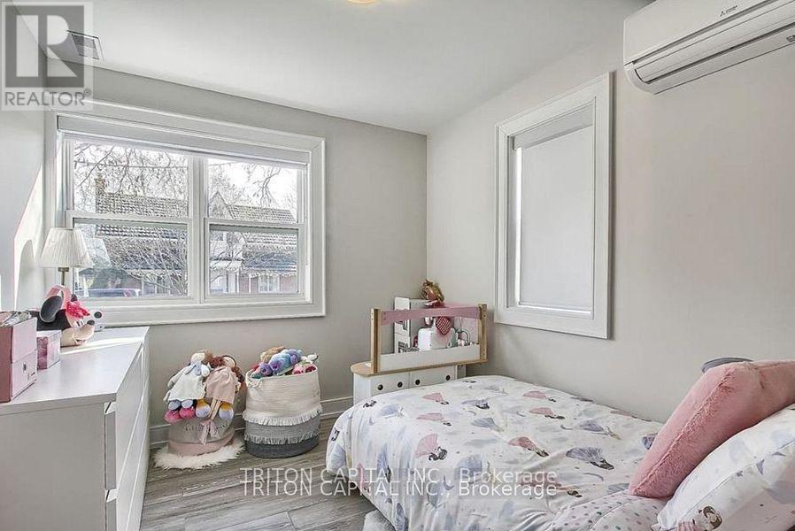 34 Napier Street, Vaughan, Ontario  L0J 1C0 - Photo 18 - N12530568