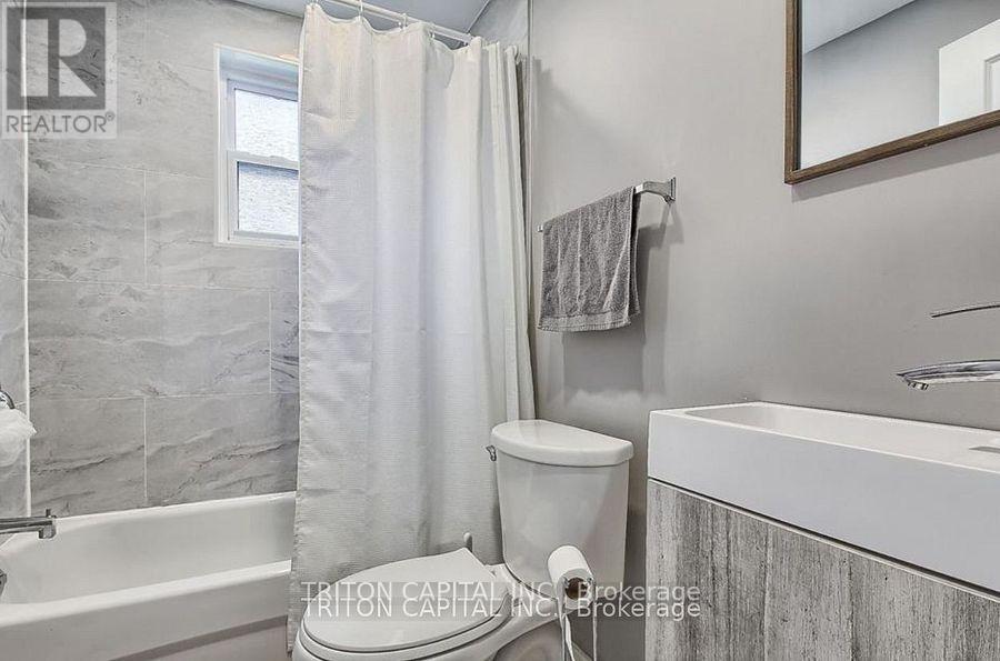 34 Napier Street, Vaughan, Ontario  L0J 1C0 - Photo 19 - N12530568