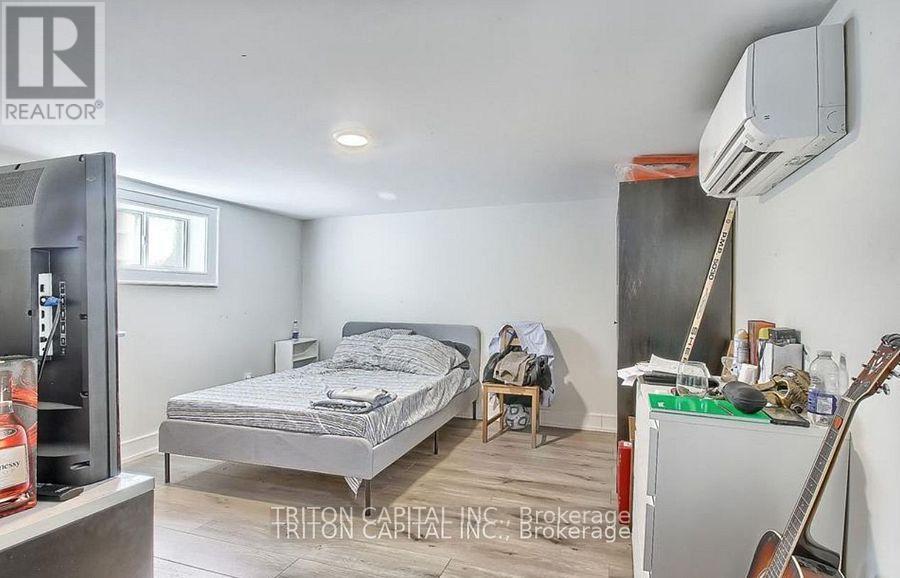 34 Napier Street, Vaughan, Ontario  L0J 1C0 - Photo 20 - N12530568