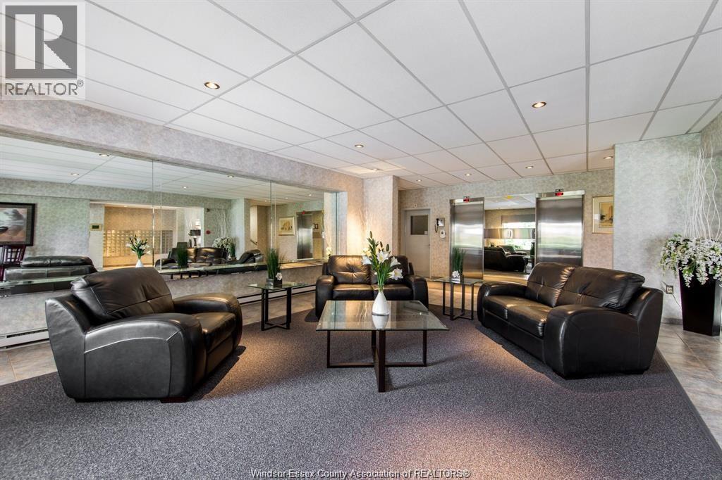 8591 Riverside Dr. E. Unit# 809, Windsor, Ontario  N8S 1G3 - Photo 8 - 25028504