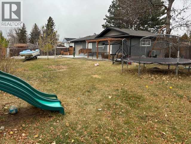 1316 Huron Place S, Lethbridge, Alberta  T1K 3K9 - Photo 6 - A2269643