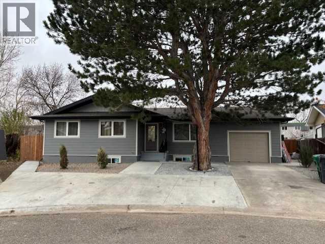 1316 Huron Place S, Lethbridge, Alberta  T1K 3K9 - Photo 8 - A2269643