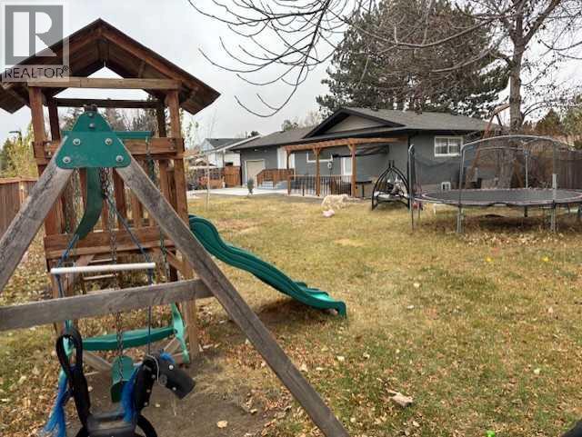 1316 Huron Place S, Lethbridge, Alberta  T1K 3K9 - Photo 7 - A2269643