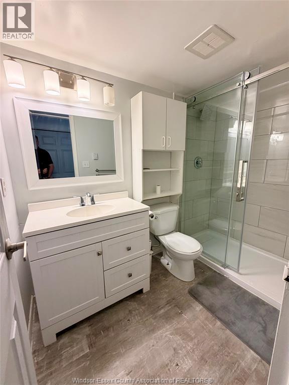 8591 Riverside Dr. E. Unit# 809, Windsor, Ontario  N8S 1G3 - Photo 5 - 25028504