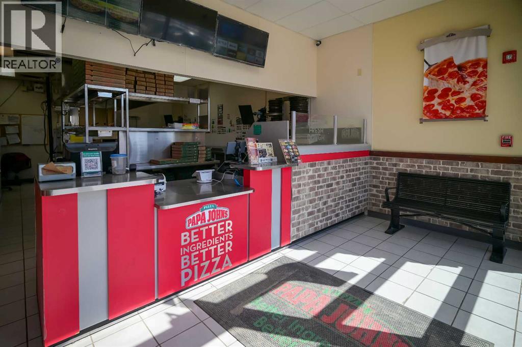 605, 200 Southridge Drive, Okotoks, Alberta  T1S 0B2 - Photo 5 - A2209398