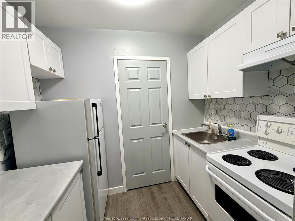 8591 Riverside Dr. E. Unit# 809, Windsor, Ontario  N8S 1G3 - Photo 4 - 25028504