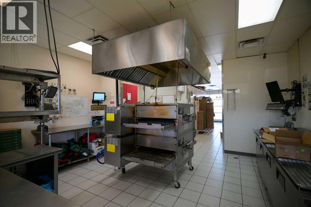 605, 200 Southridge Drive, Okotoks, Alberta  T1S 0B2 - Photo 12 - A2209398