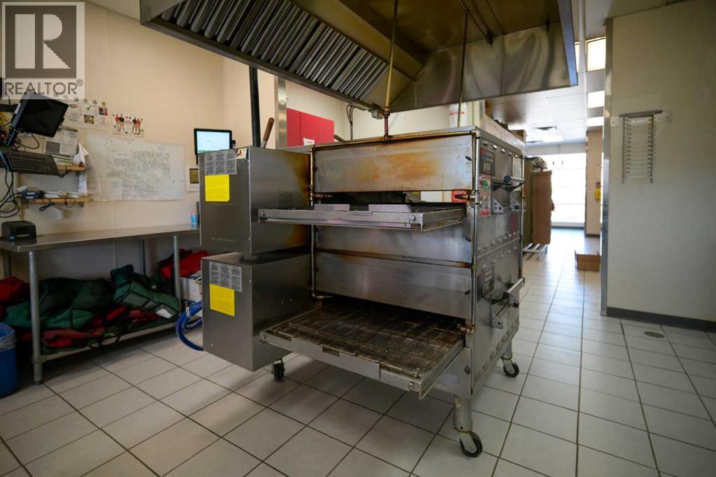 605, 200 Southridge Drive, Okotoks, Alberta  T1S 0B2 - Photo 11 - A2209398