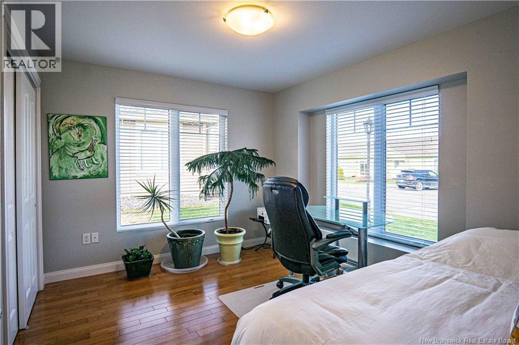 70 Arbour Brook Lane, Fredericton, New Brunswick  E3B 0C4 - Photo 7 - NB129942