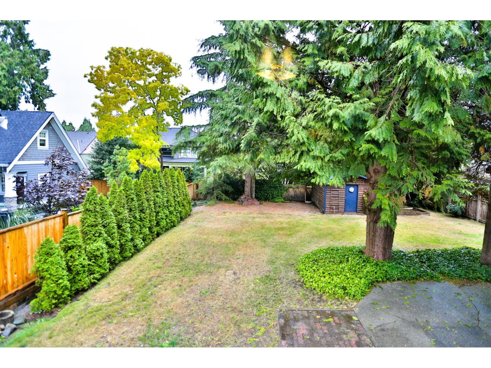 12567 26a Avenue, Surrey, British Columbia  V4A 2M3 - Photo 2 - R3066277