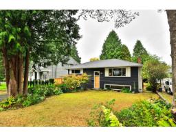 12567 26a Avenue, Surrey, Ca