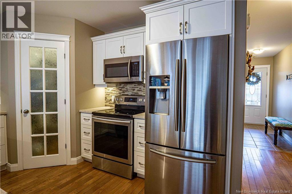 70 Arbour Brook Lane, Fredericton, New Brunswick  E3B 0C4 - Photo 15 - NB129942
