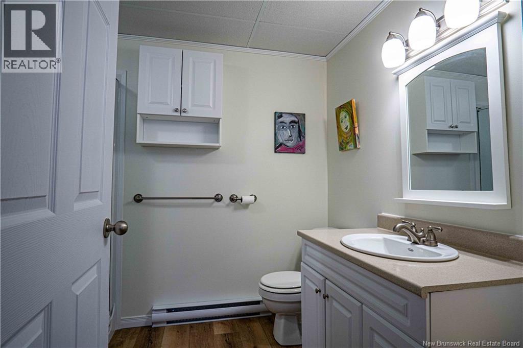 70 Arbour Brook Lane, Fredericton, New Brunswick  E3B 0C4 - Photo 34 - NB129942