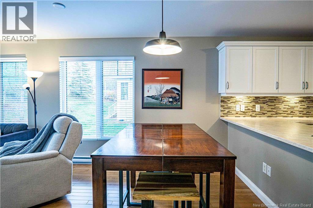 70 Arbour Brook Lane, Fredericton, New Brunswick  E3B 0C4 - Photo 17 - NB129942