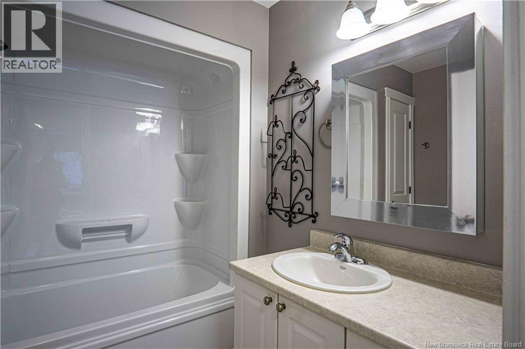 70 Arbour Brook Lane, Fredericton, New Brunswick  E3B 0C4 - Photo 30 - NB129942