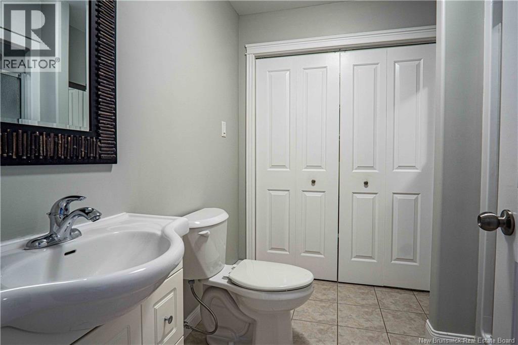 70 Arbour Brook Lane, Fredericton, New Brunswick  E3B 0C4 - Photo 10 - NB129942
