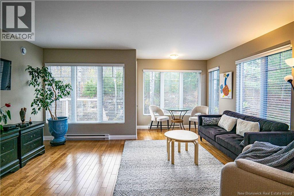 70 Arbour Brook Lane, Fredericton, New Brunswick  E3B 0C4 - Photo 22 - NB129942