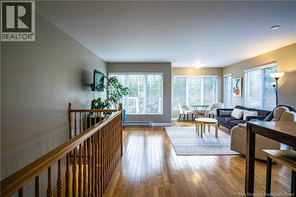 70 Arbour Brook Lane, Fredericton, New Brunswick  E3B 0C4 - Photo 16 - NB129942