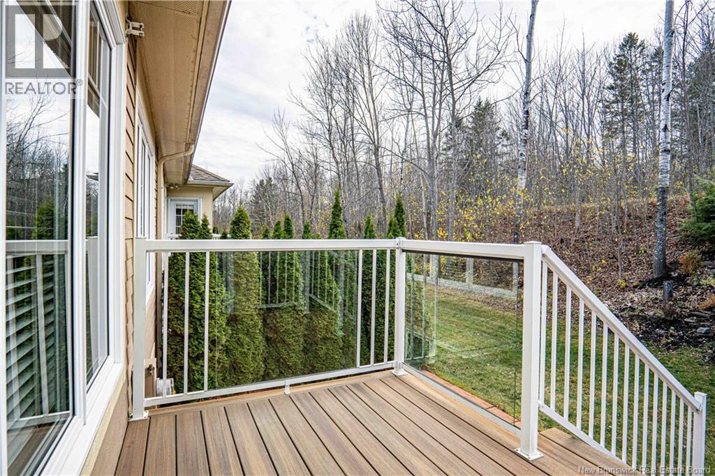 70 Arbour Brook Lane, Fredericton, New Brunswick  E3B 0C4 - Photo 42 - NB129942