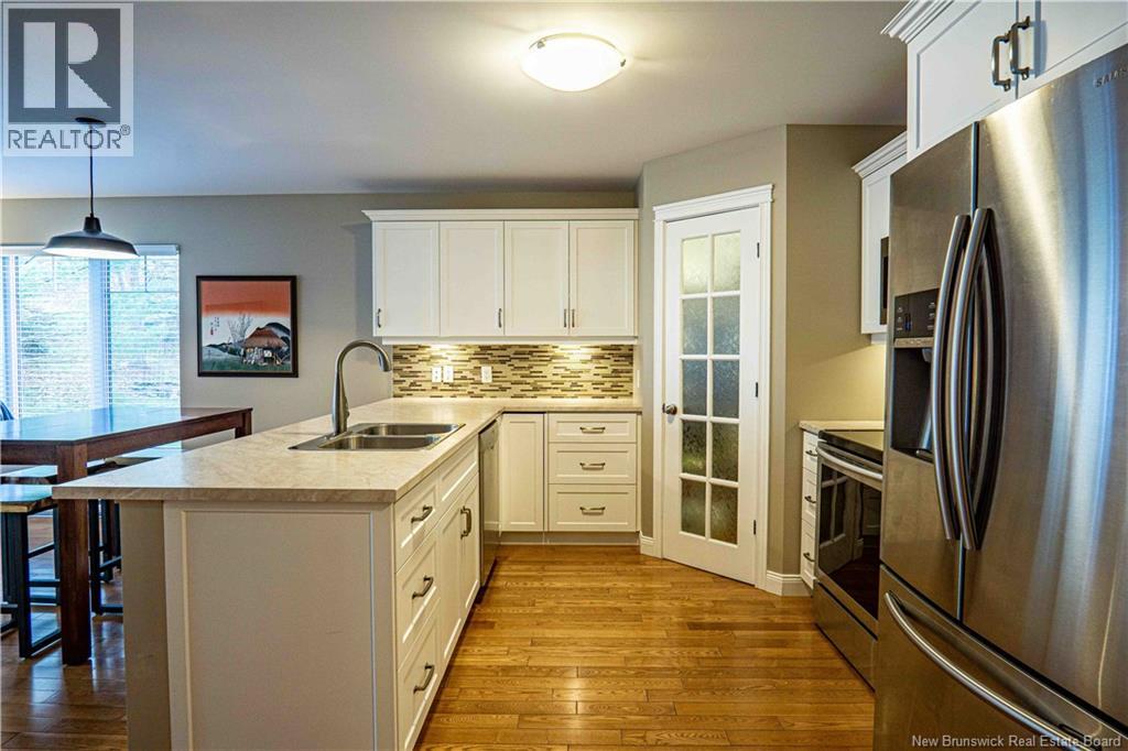 70 Arbour Brook Lane, Fredericton, New Brunswick  E3B 0C4 - Photo 13 - NB129942