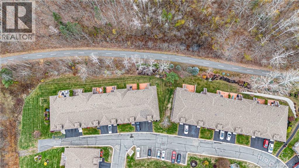 70 Arbour Brook Lane, Fredericton, New Brunswick  E3B 0C4 - Photo 44 - NB129942