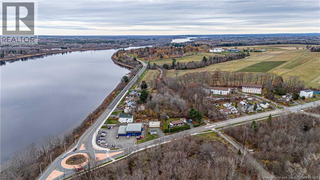 70 Arbour Brook Lane, Fredericton, New Brunswick  E3B 0C4 - Photo 45 - NB129942