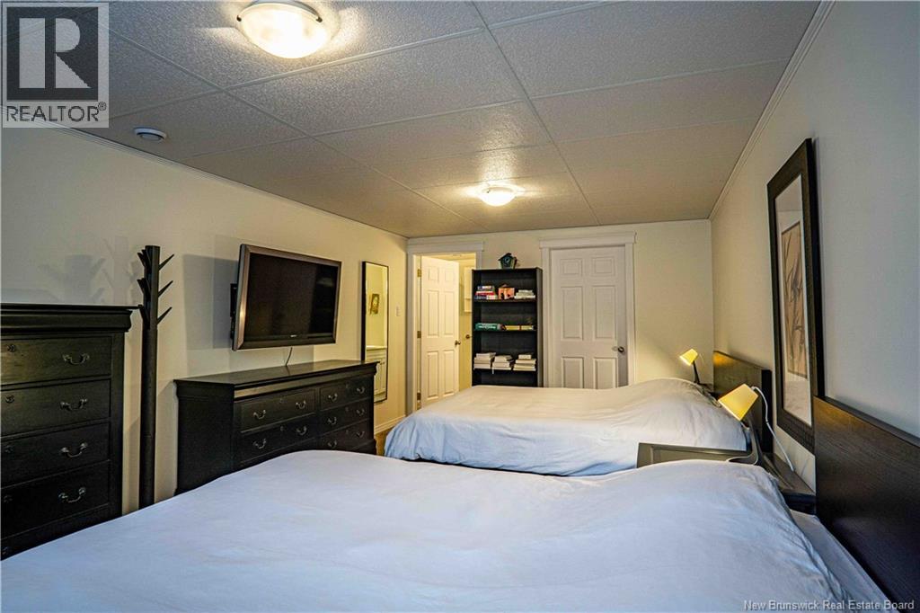 70 Arbour Brook Lane, Fredericton, New Brunswick  E3B 0C4 - Photo 36 - NB129942