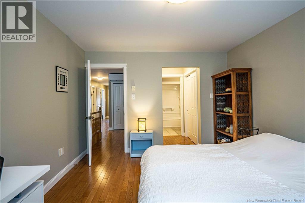 70 Arbour Brook Lane, Fredericton, New Brunswick  E3B 0C4 - Photo 29 - NB129942