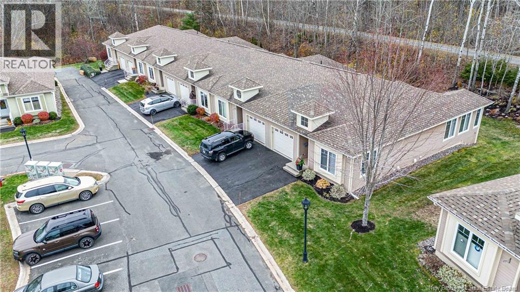 70 Arbour Brook Lane, Fredericton, New Brunswick  E3B 0C4 - Photo 40 - NB129942