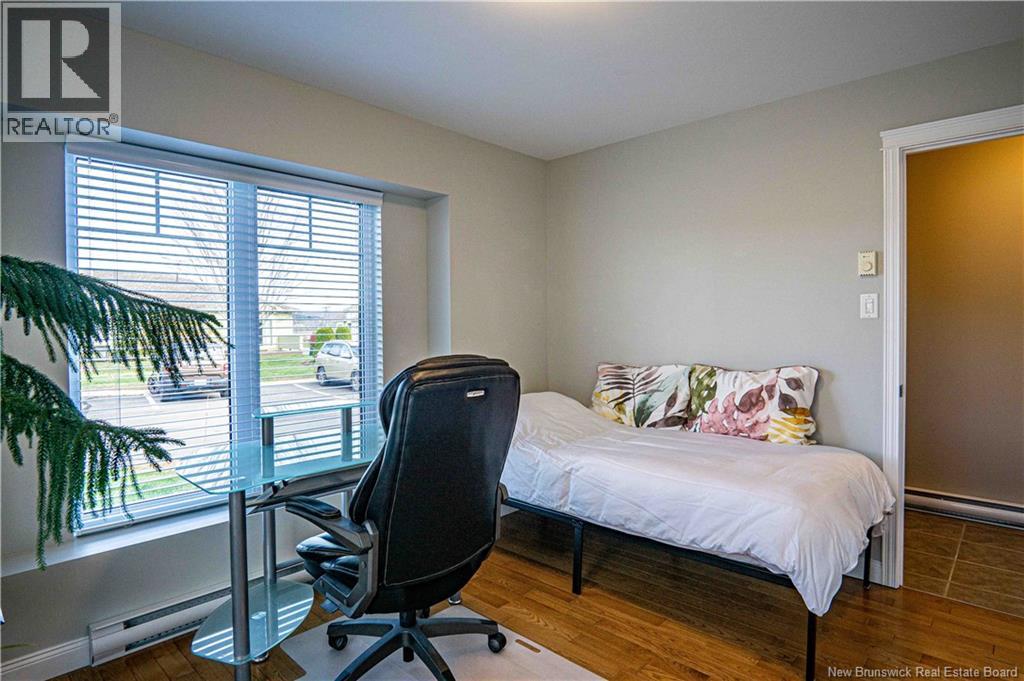 70 Arbour Brook Lane, Fredericton, New Brunswick  E3B 0C4 - Photo 9 - NB129942