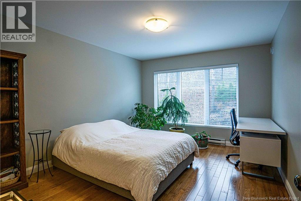 70 Arbour Brook Lane, Fredericton, New Brunswick  E3B 0C4 - Photo 28 - NB129942