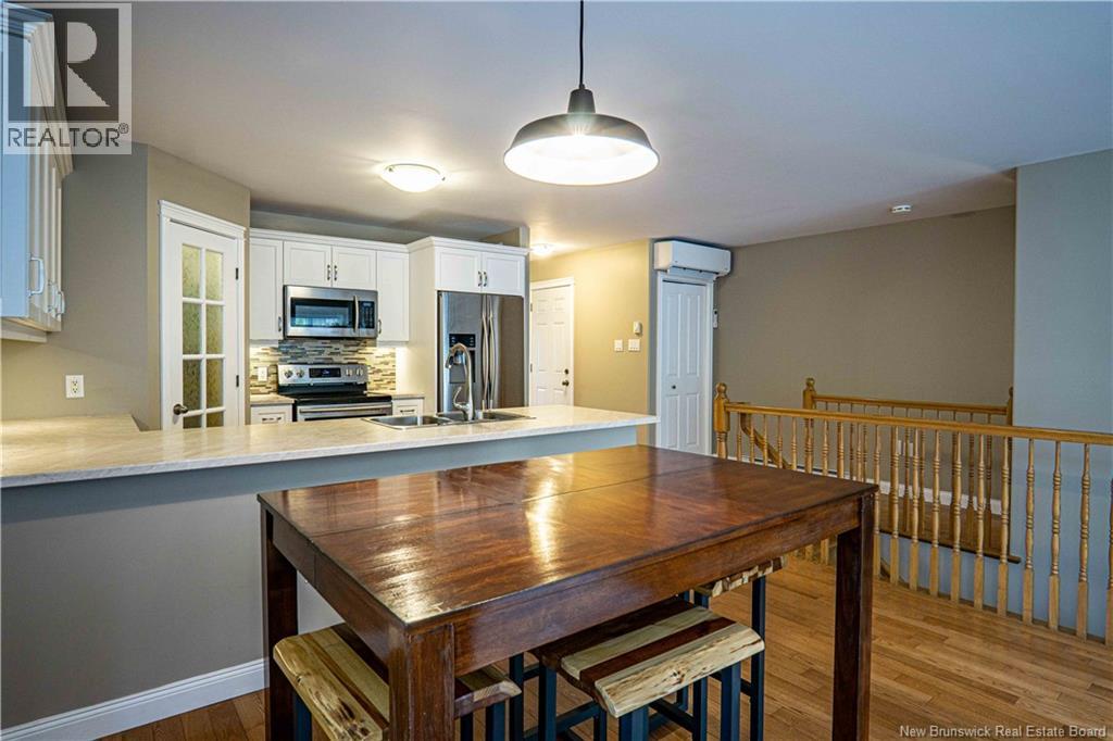 70 Arbour Brook Lane, Fredericton, New Brunswick  E3B 0C4 - Photo 20 - NB129942