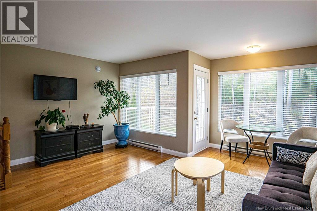 70 Arbour Brook Lane, Fredericton, New Brunswick  E3B 0C4 - Photo 23 - NB129942