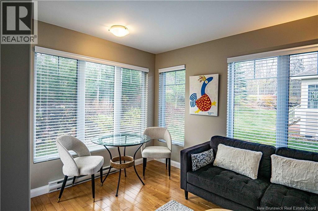 70 Arbour Brook Lane, Fredericton, New Brunswick  E3B 0C4 - Photo 26 - NB129942