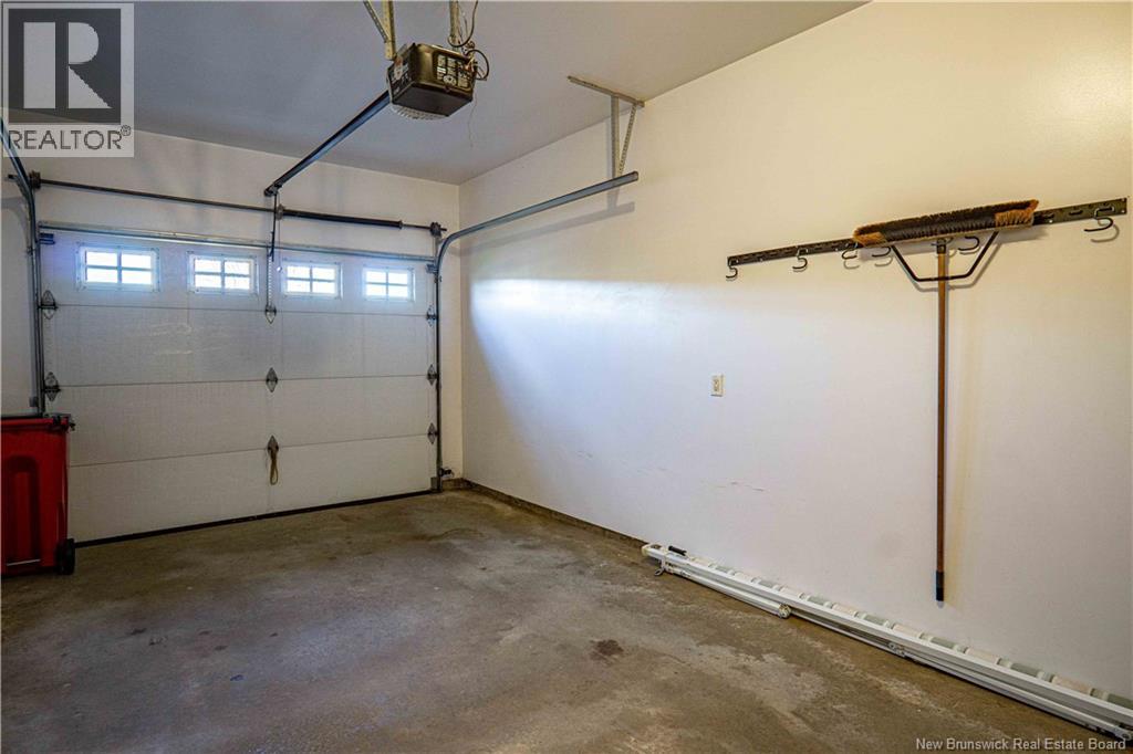 70 Arbour Brook Lane, Fredericton, New Brunswick  E3B 0C4 - Photo 38 - NB129942