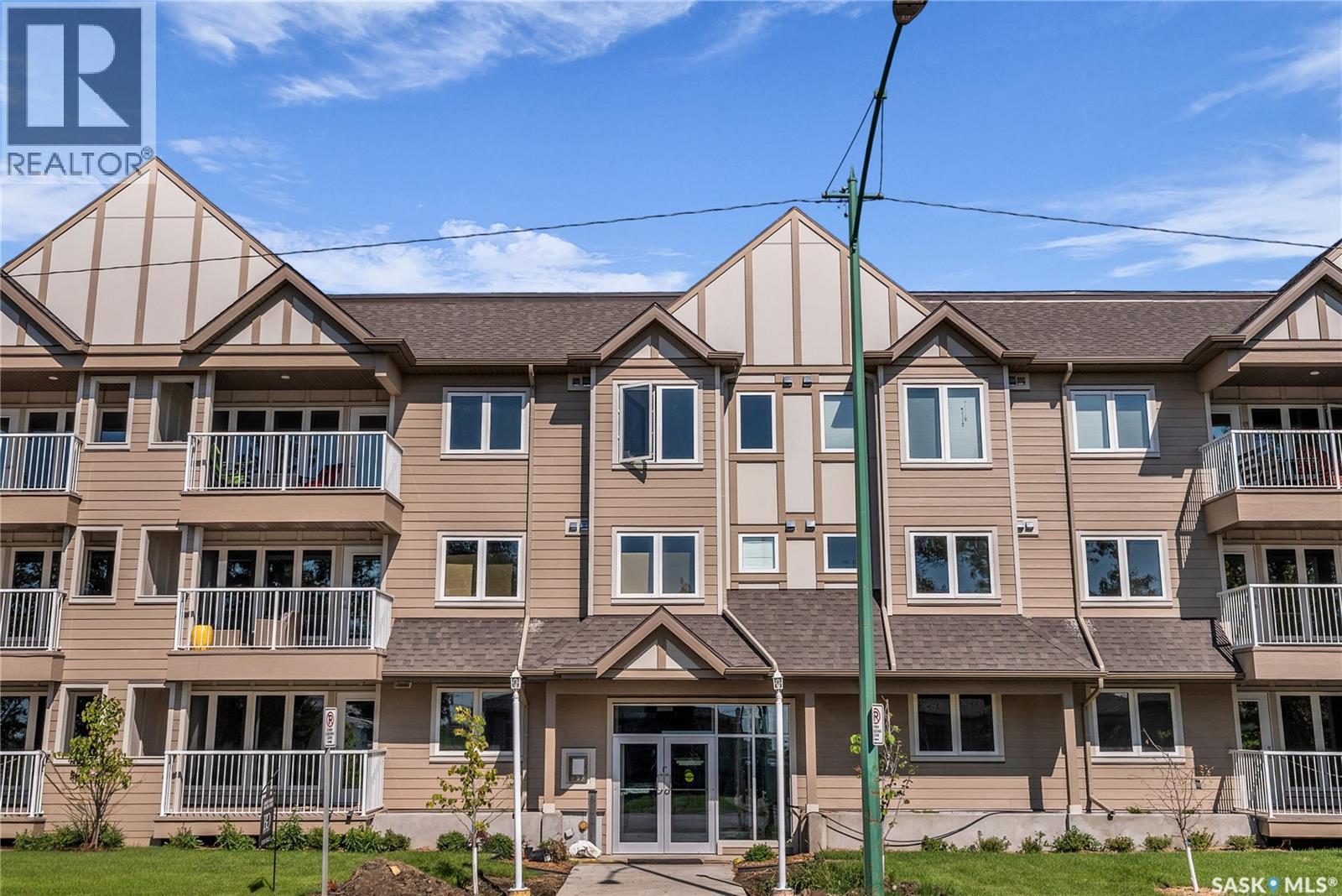 103 318 108th STREET W, Saskatoon, Saskatchewan