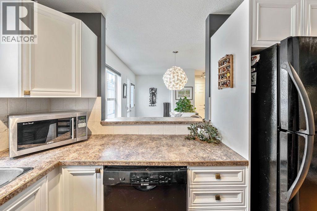 59, 2318 17 Street Se, Calgary, Alberta  T2G 5R5 - Photo 12 - A2257915