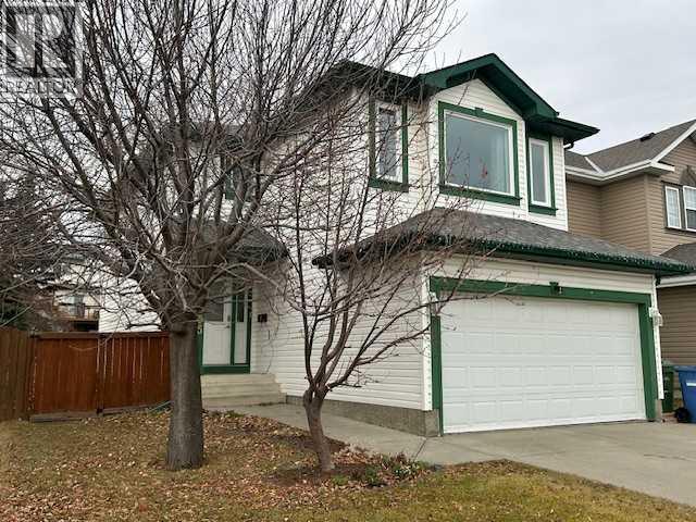 11065 Hidden Valley Drive Nw, Calgary, Alberta  T3A 5Z3 - Photo 1 - A2264656