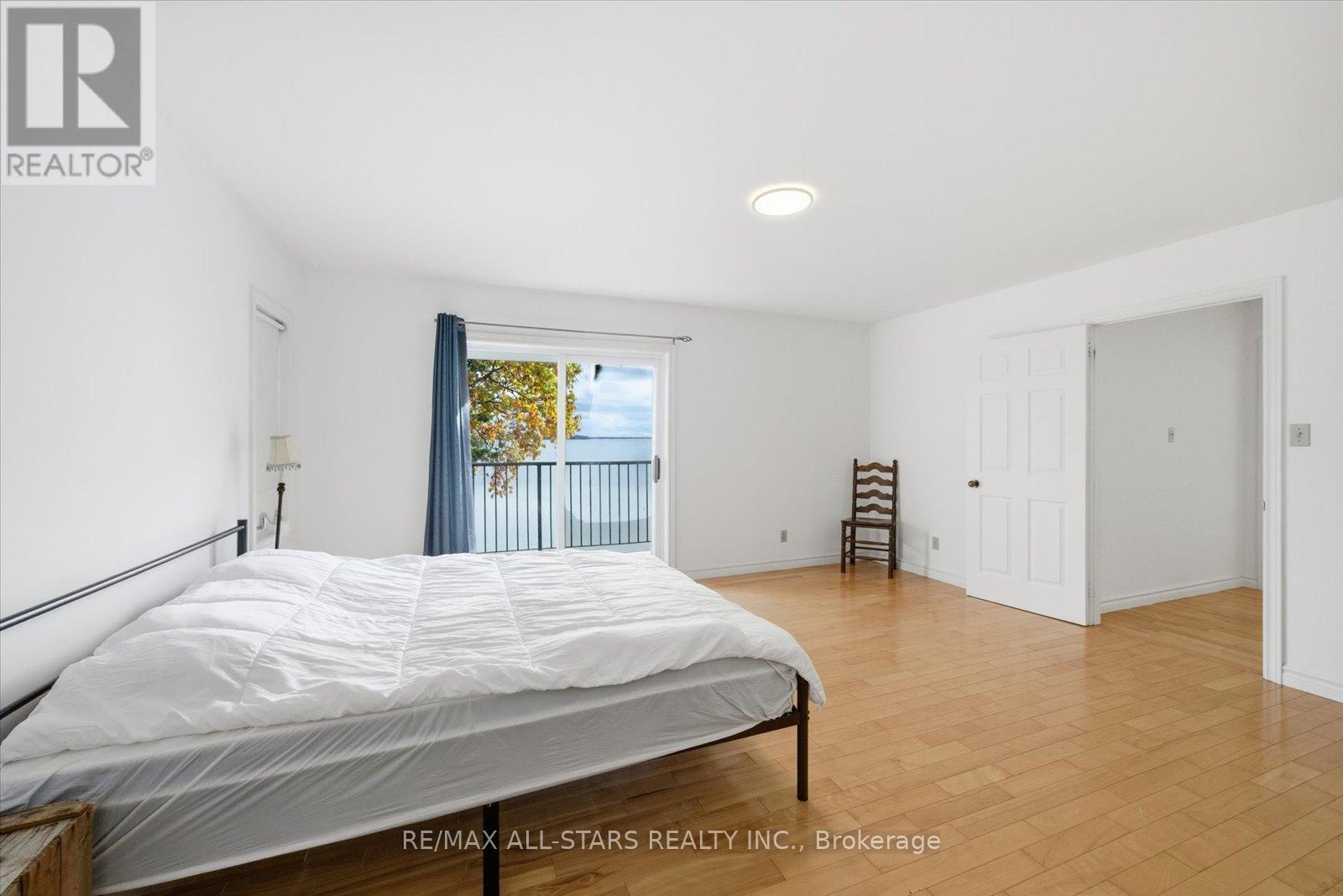 2999 Lakeside Drive, Severn, Ontario  L3V 6H3 - Photo 21 - S12530462