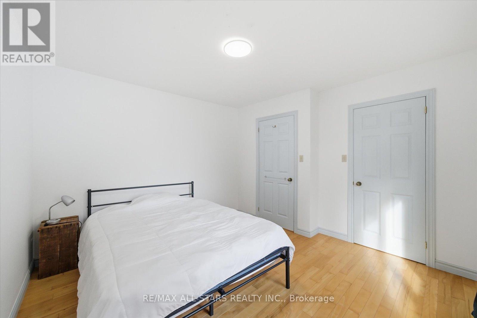 2999 Lakeside Drive, Severn, Ontario  L3V 6H3 - Photo 27 - S12530462