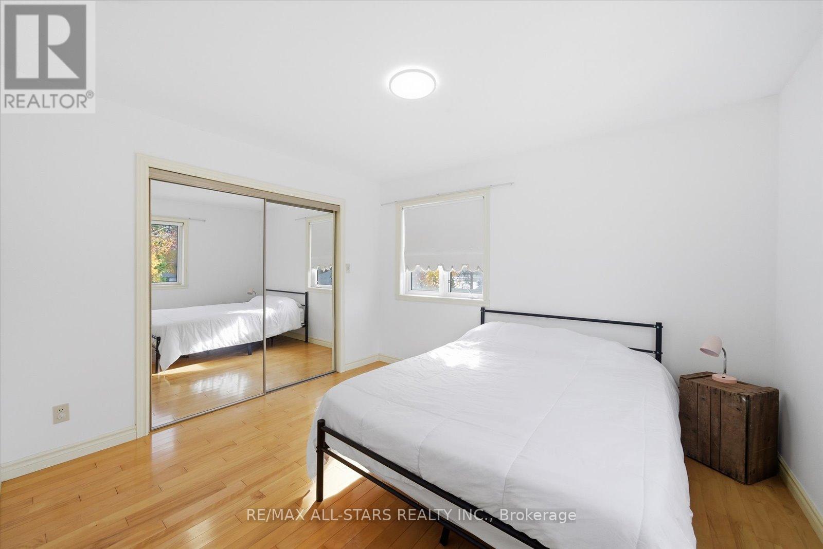 2999 Lakeside Drive, Severn, Ontario  L3V 6H3 - Photo 28 - S12530462