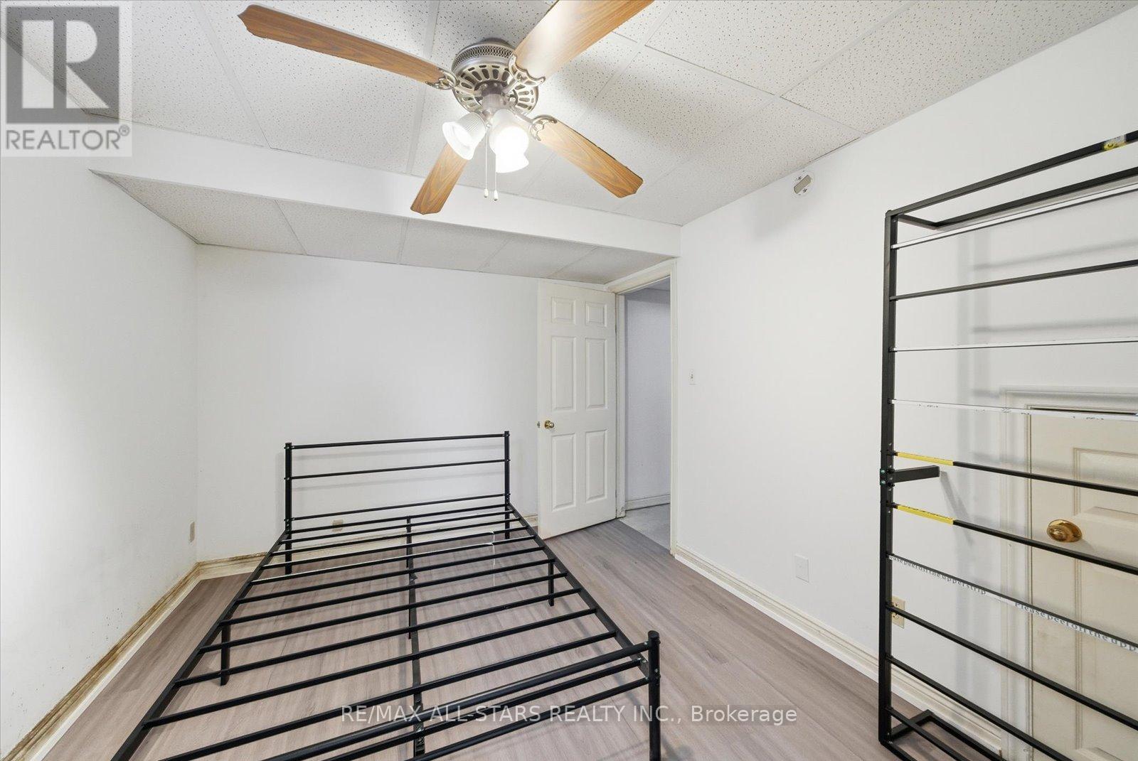 2999 Lakeside Drive, Severn, Ontario  L3V 6H3 - Photo 30 - S12530462