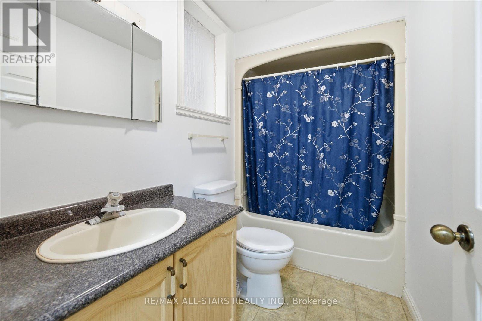 2999 Lakeside Drive, Severn, Ontario  L3V 6H3 - Photo 31 - S12530462