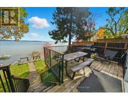 2999 LAKESIDE DRIVE, Severn, Ontario