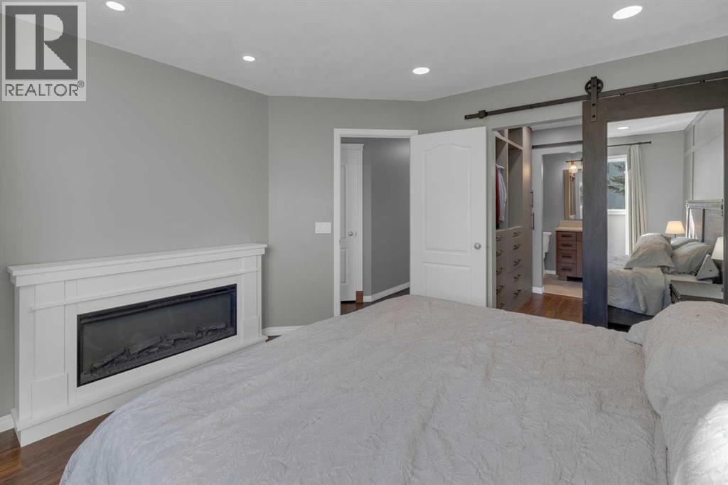 11065 Hidden Valley Drive Nw, Calgary, Alberta  T3A 5Z3 - Photo 16 - A2264656