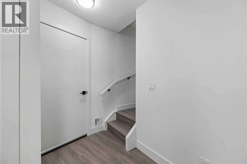 7722 47 Avenue Nw, Calgary, Alberta  T3B 1Z1 - Photo 28 - A2265473