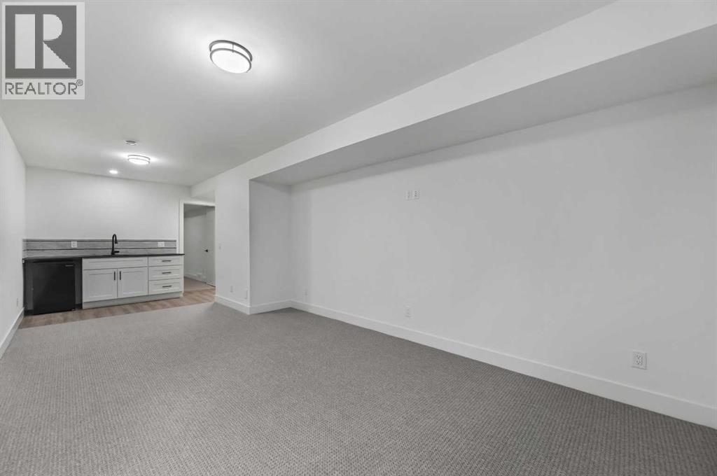 7722 47 Avenue Nw, Calgary, Alberta  T3B 1Z1 - Photo 29 - A2265473