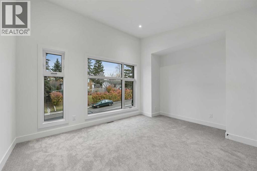 7722 47 Avenue Nw, Calgary, Alberta  T3B 1Z1 - Photo 21 - A2265473