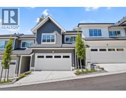 103 3421 QUEENSTON AVENUE, Coquitlam, British Columbia